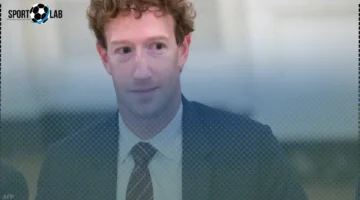 تسوية مالية كبرى لزوكربيرغ ومسؤولي “ميتا” في قضية الخصوصية – آخر الأخبار الآن